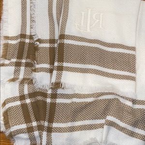 Ralph Lauren Scarf or Shawl